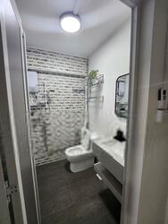 Blk 17 Bedok South Road (Bedok), HDB 4 Rooms #484269301
